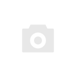 Тягово-сцепное устройство фаркоп Infiniti QX60/JX35 2014-, Союз96 IQX6.10.4084