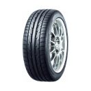 Шины летние R17 215/40 83W Toyo DRB