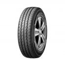 Шины летние R16 205/75 C 113/111R Nexen ROADIAN CT8