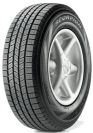 Шины зимние R21 285/35 105V XL Pirelli Scorpion Ice & Snow SUV Run Flat