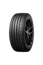 Шины летние R18 235/45 98Y Dunlop SP Sport Maxx 050+