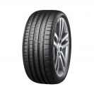 Шины летние R21 265/40 105Y ZR Yokohama Advan Sport V107