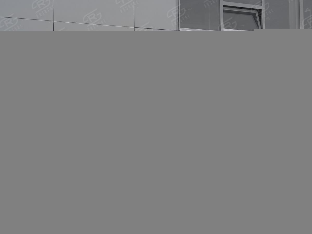 Защита заднего бампера d57 секции для автомобиля Nissan  QASHQAI 2019, Slitkoff NQSZ-003254