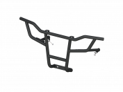 Кенгурин задний для CAN-AM Maverick X3 2017-, STORM, арт. MP 0477