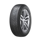 Шины летние R18 235/60 107W XL Hankook Kinergy 4S2 H750A