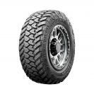 Шины летние R15 30/9.5 104Q LT FR Sailun Terramax M/T