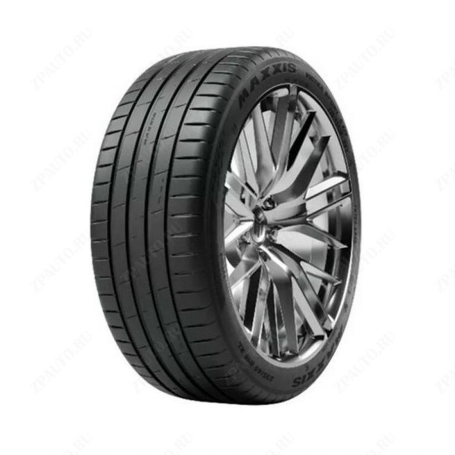 Шины летние R20 235/55 105Y XL Maxxis Victra Sport 6 VS6 SUV