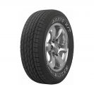 Шины летние R17 265/65 112S Maxxis Bravo HT-770 OBL