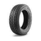 Шины летние R16 235/70 106H Michelin Latitude Cross DT 