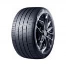 Шины зимние R18 225/40 92Y XL Landspider Sportraxx UHP