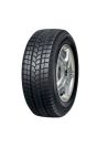 Шины зимние R14 175/65 82T Tigar Winter 1