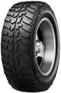Шины летние R16 245/75 108/104Q Dunlop Grandtrek MT2