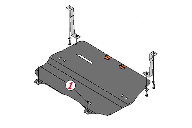 Крепления защиты картера шкода фабия 2. Защита двигателя шкода фабия 1. Крепление защиты картера киа сид 2013. Комплект крепежа защиты картера киа. Комплект крепежа защиты картера киа сид.