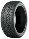 Шины зимние R19 245/45 102V XL Nokian Tyres WR Snowproof P