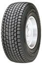 Шины зимние R18 285/60 116Q Hankook Dynapro i*Cept RW08