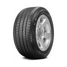 Шины летние R20 245/45 103H ZR XL Pirelli Scorpion Zero All Season VOL SUV 