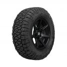Шины летние R16 245/70 111T XL Maxxis RAZR AT-811 RBL