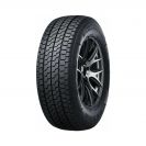 Шины летние R16 225/75 C 121/120R Nexen N'Blue 4Season Van