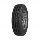 Шины летние R15 225/70 C 112/110R Cordiant Business CA-2