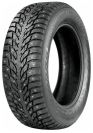 Шины зимние R19 255/60 113T XL Nokian Tyres Hakkapeliitta 9 SUV Шип.