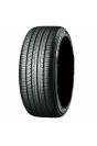 Шины летние R18 245/45 96W Yokohama AVS dB V552