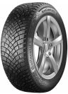 Шины зимние R17 235/60 106T XL FR Continental IceContact 3 TR Шип.