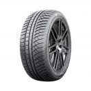Шины летние R15 165/65 81T Sailun Atrezzo 4 Seasons