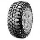 Шины летние R16 255/85 104K Maxxis Creepy Crawler M8090