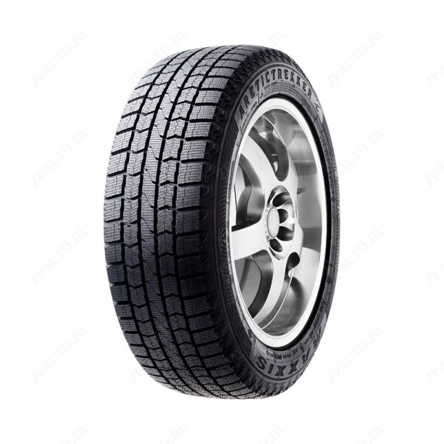 Шины зимние R14 175/65 82T Maxxis Premitra Ice SP3