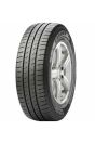 Шины летние R16 195/75 C 110R Pirelli Carras