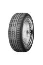 Шины зимние R19 255/40 100V XL Nexen Winguard Sport
