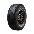 Шины летние R17 265/65 116/113S LT Hankook Dynapro AT2 Xtreme RF12