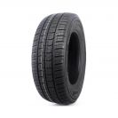 Шины летние R16 195/75 C 107/105R Kumho PorTran 4S CX11 China