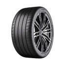 Шины летние R21 285/40 109Y XL Bridgestone Potenza Sport