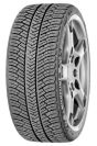 Шины зимние R20 315/35 110V XL Michelin Pilot Alpin 4 S.P. N0