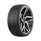 Шины зимние R13 155/70 75T ILINK SNOWGRIPPER 1