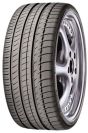 Шины летние R18 245/35 92Y ZR XL Michelin Pilot Sport 2 * MO