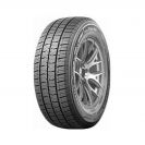 Шины летние R17 225/55 C 109/107H Kumho PorTran 4S CX11
