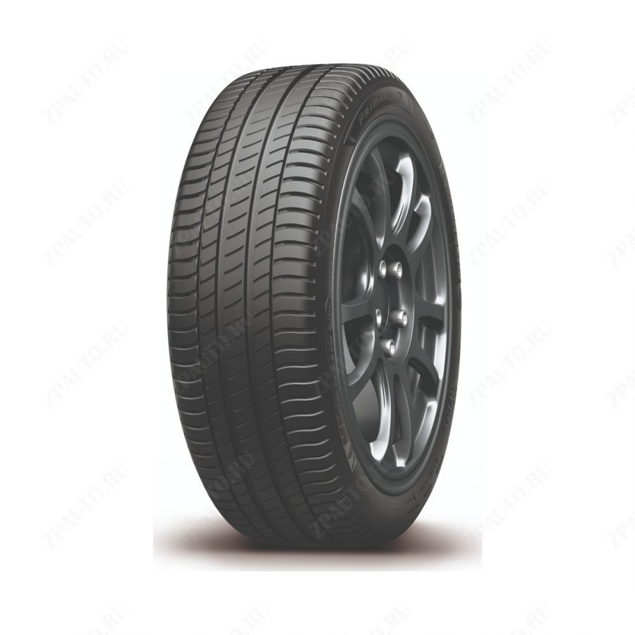 Шины летние R18 225/55 98V Michelin Primacy 3