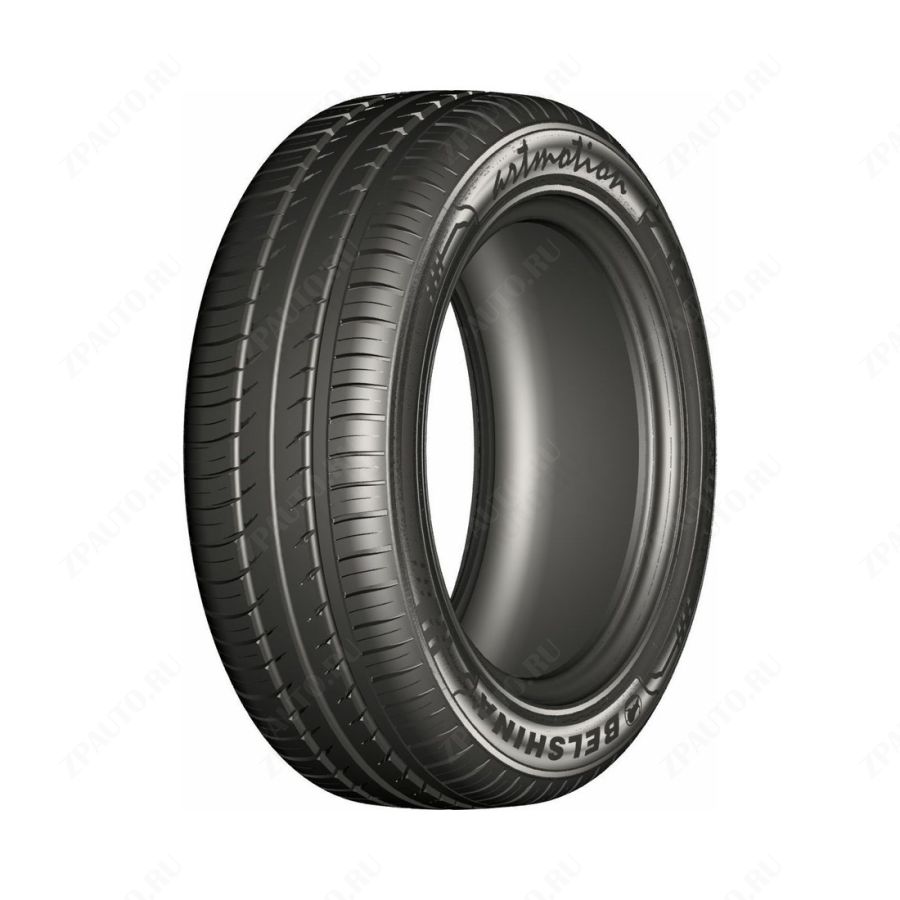 Шины летние R16 225/55 95V Belshina BEL-331