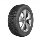 Шины зимние R18 265/60 114T XL Ikon (Nokian Tyres) Character Ice 7 SUV Шип.