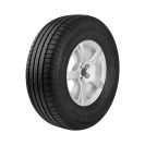 Шины летние R18 285/60 116H Powertrac CityRover