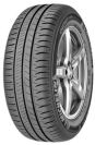 Шины летние R16 215/55 93V Michelin Energy Saver