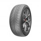 Шины летние R19 245/50 105W XL Maxxis Premitra All-Season AP3 SUV