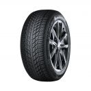 Шины зимние R15 185/65 92T XL Nexen Winguard Ice 3