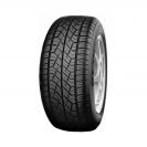 Шины летние R17 225/55 97V Yokohama Geolandar G95A
