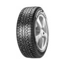 Шины зимние R18 225/60 104T Pirelli Formula Ice Шип.