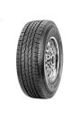 Шины летние R16 245/75 111S Maxxis Bravo HT-770