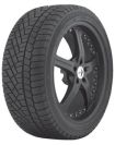 Шины зимние R17 225/45 94T XL Continental ExtremeWinterContact