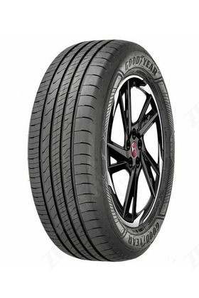 Шины летние R20 265/50 111V XL Goodyear EfficientGrip 2 SUV